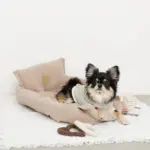 ハートのロープおもちゃSET - Image 5