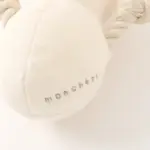 デンタルロープスノーマンぬいぐるみ - Image 9