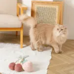 デンタルメッシュノーズワークストロベリー - Image 6