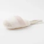 スリッパロープトイ