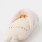 スリッパロープトイ - Image 10
