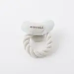 デンタルロープノーズワークおしゃぶりおもちゃ