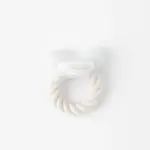 デンタルロープノーズワークおしゃぶりおもちゃ - Image 6