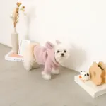 うしさんシリコンブーブーおもちゃ - Image 4