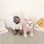 うしさんシリコンブーブーおもちゃ - Image 5