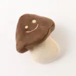 きのこのノーズワークおもちゃ - Image 6