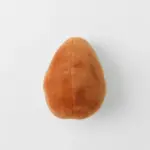 アボカドとパンのおもちゃ - Image 7