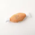 パーティーセットのおもちゃ - Image 5