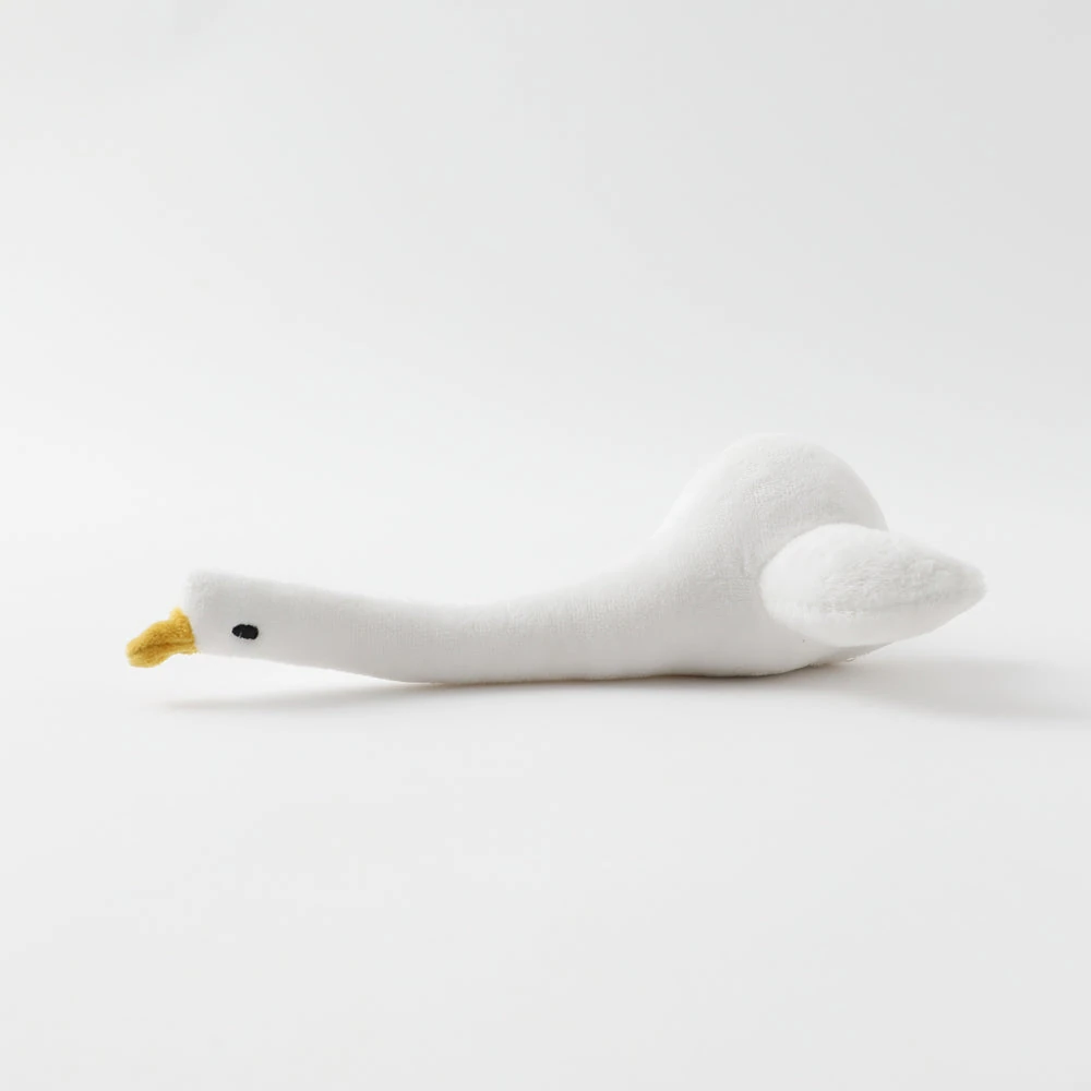 product_image_1763716488.webp くび長あひるさん - Image 1