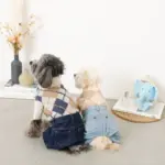 ビックイヤーぞうさんぬいぐるみ - Image 4