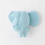 ビックイヤーぞうさんぬいぐるみ - Image 5