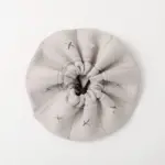 ノーズワーク2wayマット - Image 5