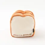 ノーズワーク食パン3SET - Image 8