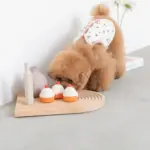 シリコンカップケーキ - Image 2