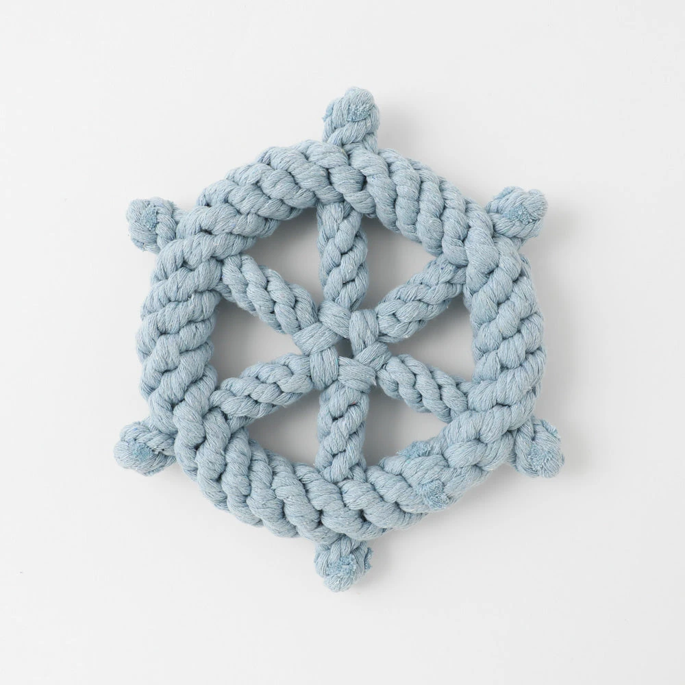 product_image_1763717460.webp マリンロープおもちゃ - Image 1