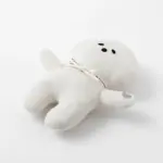 白いイヌさん - Image 9