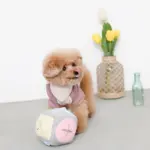 ノーズワークサイコロボール - Image 2