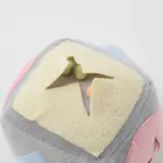 ノーズワークサイコロボール - Image 4