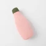 ピンクのトマトソースのおもちゃ - Image 5