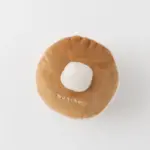 ノーズワークホットケーキ - Image 4