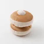 ノーズワークホットケーキ - Image 8