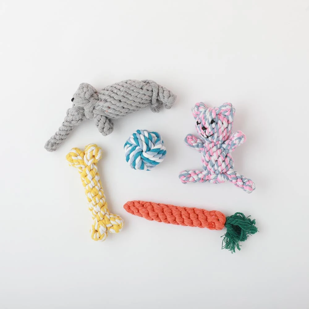 product_image_1763718283.webp おもちゃの詰め合わせ - Image 1