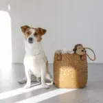 コーデュロイのサルさん - Image 5