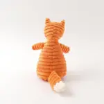 コーデュロイのきつねさん - Image 6