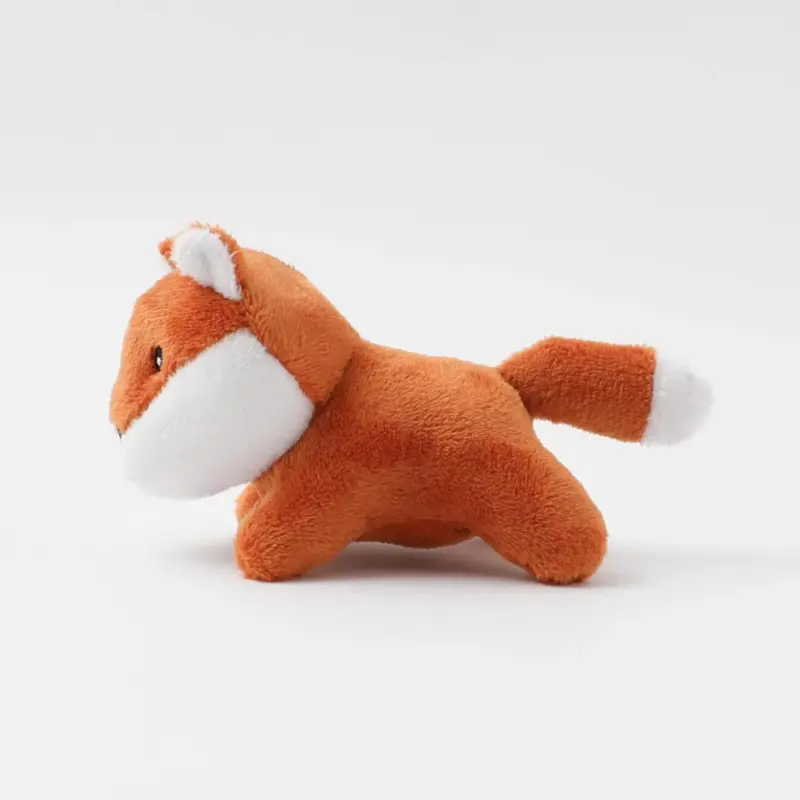 キルティング 斜 めがけ バッグ - Professional Guide and Review