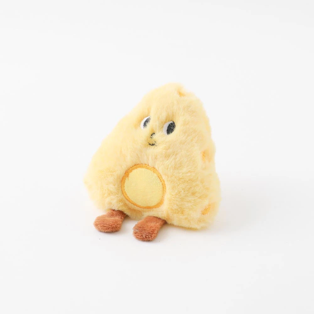 product_image_1763719758.webp チーズちゃん - Image 1