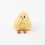 チーズちゃん - Image 2