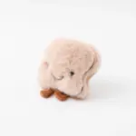 食パンちゃん - Image 3