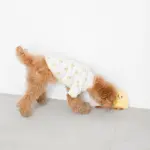 食パンちゃん - Image 5