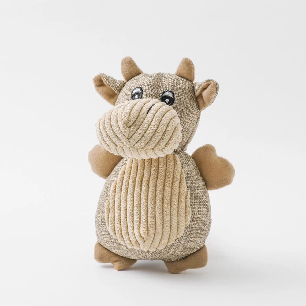 product_image_1763719905.webp コーデュロイのうしさん - Image 1