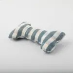 ギンガムチェックボーン - Image 7