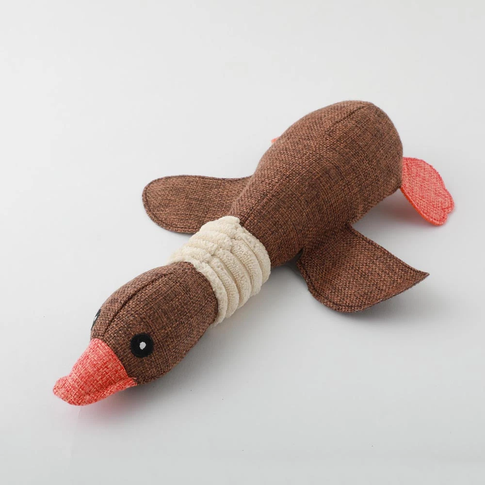 product_image_1763720171.webp ガチョウさん - Image 1