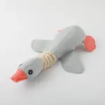 ガチョウさん - Image 2