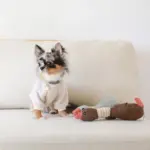 ガチョウさん - Image 3