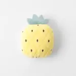 イチゴとパインのおもちゃ - Image 4