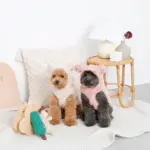 ツリーとトナカイ - Image 2