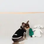 ツリーとトナカイ - Image 7