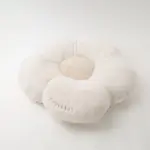 フラワーファークッションベッド