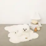 くまさんファーマット - Image 4