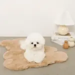 くまさんファーマット - Image 7