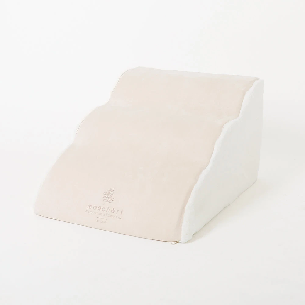 product_image_1763722495.webp ファースエードスローステップ階段 - Image 1