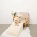 ファースエードスローステップ階段 - Image 9