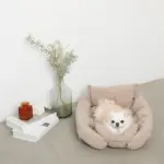 3wayクッションベッド - Image 5