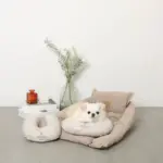 3wayクッションベッド - Image 7