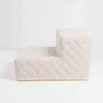 ペットキルティング階段 - Image 8