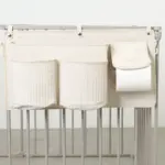 ペットケージキルティングマルチケース - Image 5